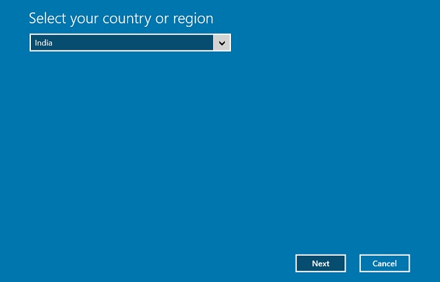 怎么在Windows10中用你的声音打字?Windows10中用你的声音打字方法介绍