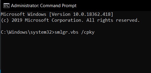 怎么在Windows10中用你的声音打字?Windows10中用你的声音打字方法介绍