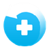 AnyMP4 Android Data Recovery(安卓数据恢复软件) V2.0.1.6 官方版