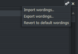 Lightworks V14.5 中文版