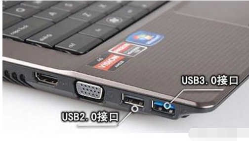 Win10怎样清除开机弹窗广告?Win10开机广告如何彻底清除?