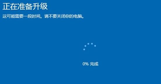 win10声音怎么增强?Win10声音太小增强音质的详细方法