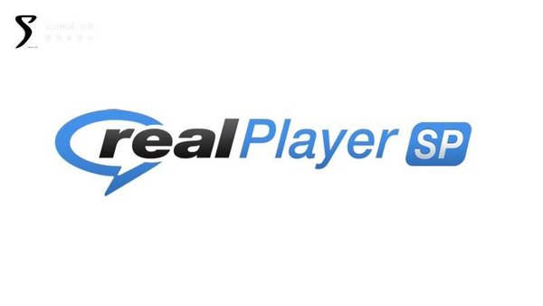 Realplayer SP V1.1.5 官方版