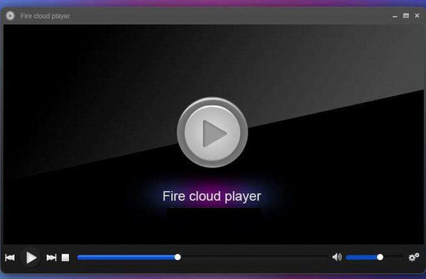 Realplayer SP V1.1.5 官方版