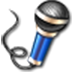 MP3 Recorder Studio V10.0 官方版
