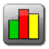 SoftPerfect NetWorx Scanner(流量监控软件) V7.1.0 英文安装版