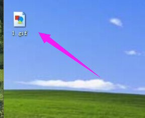 Win7旗舰版如何检测笔记本电脑电池