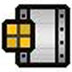 DVD Flick(视频提取与格式转换工具) V1.3.0.7 英文安装版