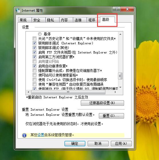 Win10浏览器无法加载插件怎么办？Win10浏览器插件加载不出来