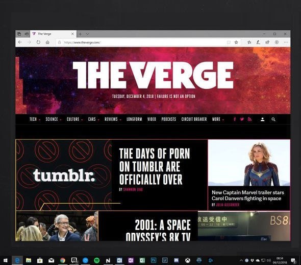 Anaheim浏览器 V1.0.0 官方安装版