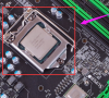 Win7旗舰版出现蓝屏0x00000124错误代码怎么办