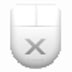 XMouse Button Control(高级鼠标操作设置工具) V2.18.7 英文安装版