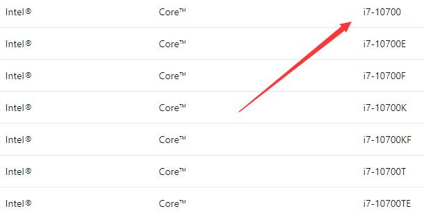 Win11如何替换dll文件?Win11替换dll文件的方法