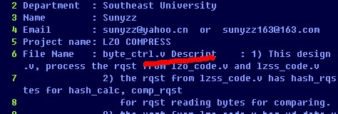 GVIM(vim编辑器) V8.0.586 绿色英文版