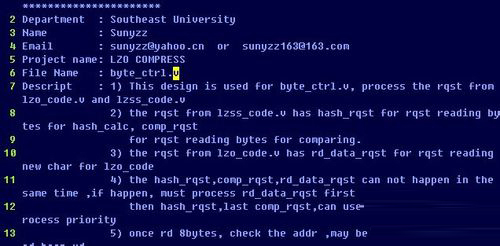GVIM(vim编辑器) V8.0.586 绿色英文版