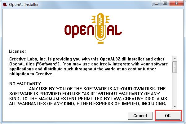 3DMark06(显卡测量工具) V1.2.0 英文安装版