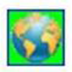 Universal Maps Downloader V9.932 英文安装版