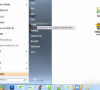 Win7旗舰版如何设置管理密码