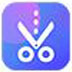 爱拍剪辑 V4.0.0.0 官方安装版