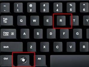 Win10电脑0x00000bcb打印机无法连接