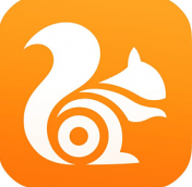 Win10电脑用户都使用什么浏览器?