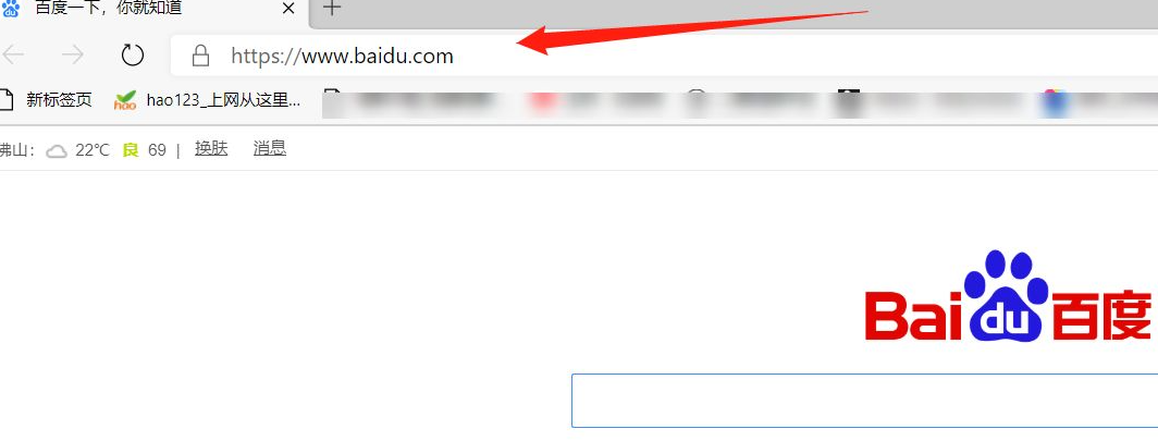 Win10电脑用户都使用什么浏览器?