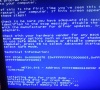Win7旗舰版蓝屏代码netio.sys要怎么解决?