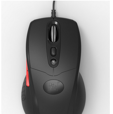 Win10鼠标不能拖动文件了怎么办?电脑鼠标无法拖动文件解决图文教程