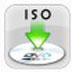 Free DVD ISO Burner V1.2 英文安装版