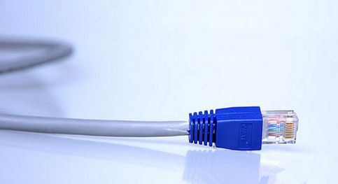 Win10打不开192.168.1.1设置界面怎么处理?