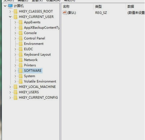 Win10鼠标右键菜单怎么设置?Win10设置右键菜单的方法