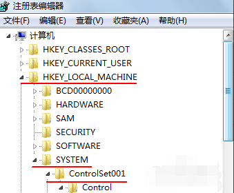 Win10魔兽分辨率怎么调到全屏?魔兽设置全屏方法