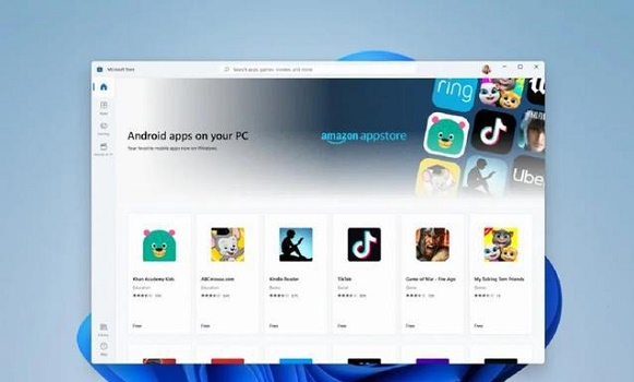 Win11值得升级吗?