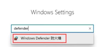 Win11字体安装不了怎么办?Win11字体安装失败