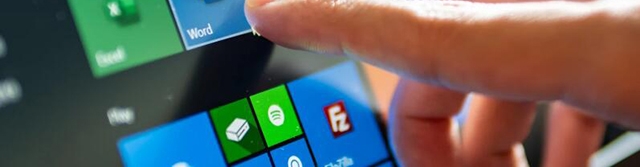 怎么删除伪装成“建议”的Win10烦人广告?