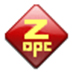 ZOPC Server(OPC服务器软件) V3.6.3
