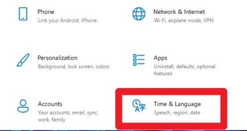 Win11预览计划出现错误代码0x0怎么解决?