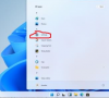 Win11安全中心如何打开?Win11打开安全中心的方法