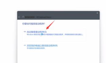 Win10如何关闭不必要的服务?Win10关闭不必要的服务的方法