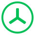 TreeSize Free(硬盘空间回收器) V4.1.0.396 绿色英文版