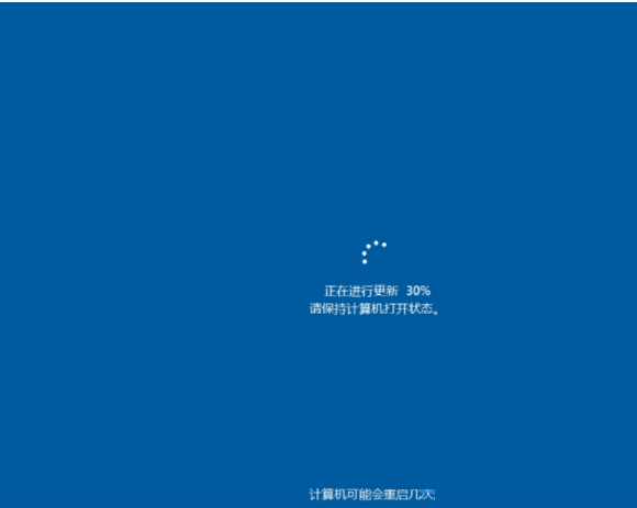 如何直接绕过TPM2.0升级Win11?免工具直接绕过TPM2.0升级Win11方法