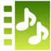 Moo0视频到Mp3 V1.18 官方安装版