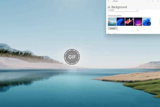 哪些用户可以免费升级Win11系统?可以免费升级Windows11的用户