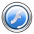 ThunderSoft Flash to HTML5（flash转换器） V4.0.0 英文安装版