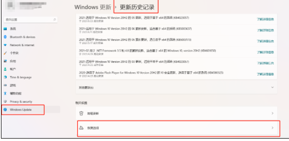Win11绿屏重启怎么办?升级Win11绿屏重启的解决方法