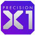 EVGA Precision X1 V1.0.6 英文安装版