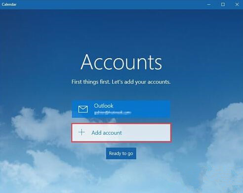 Win10系统日历怎么设置?Win10设置日历教程