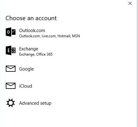 Win10系统日历怎么设置?Win10设置日历教程