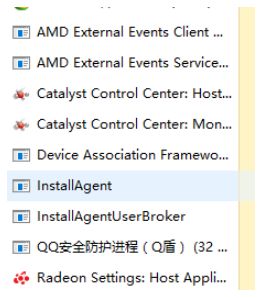 Win10系统Steam游戏出现闪退怎么解决?