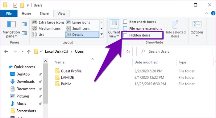 Win10无法加载用户配置文件怎么办?PC拒绝加载用户配置文件怎么办?